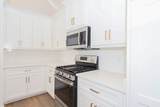918 Georgia Oak Cove - Photo 9