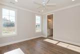 915 Georgia Oak Cove - Photo 15
