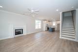 800 Bear Oak Pointe - Photo 4