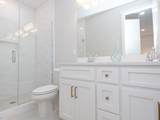 924 Georgia Oak Cove - Photo 19