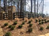 924 Georgia Oak Cove - Photo 33