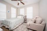 487 Olive Branch Way - Photo 11