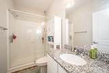 487 Olive Branch Way - Photo 13