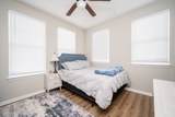 487 Olive Branch Way - Photo 14
