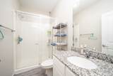 487 Olive Branch Way - Photo 16