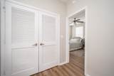 487 Olive Branch Way - Photo 17