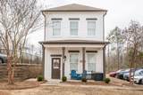 487 Olive Branch Way - Photo 19