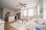 487 Olive Branch Way - Photo 5