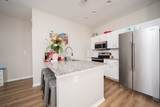 487 Olive Branch Way - Photo 6