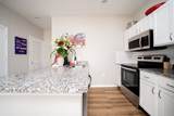 487 Olive Branch Way - Photo 7