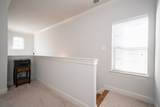 103 Farm View Drive #501 - Photo 17