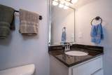 103 Farm View Drive #501 - Photo 19