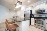 103 Farm View Drive #501 - Photo 7