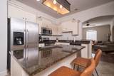 103 Farm View Drive #501 - Photo 9