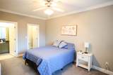 1403 Private Road 3097 - Photo 16