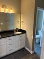 202 Honeysuckle Way - Photo 10