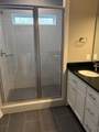 202 Honeysuckle Way - Photo 11