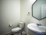 780 Shady Oaks Circle - Photo 19