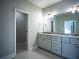780 Shady Oaks Circle - Photo 24