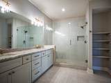 780 Shady Oaks Circle - Photo 26