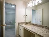 780 Shady Oaks Circle - Photo 42
