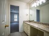 780 Shady Oaks Circle - Photo 44