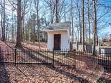 780 Shady Oaks Circle - Photo 57
