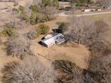 2 Old River Road - Photo 11