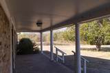 2 Old River Road - Photo 12