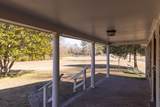 2 Old River Road - Photo 13