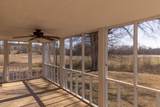 2 Old River Road - Photo 14
