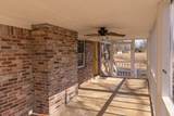 2 Old River Road - Photo 15