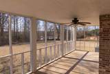 2 Old River Road - Photo 16