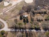 2 Old River Road - Photo 17