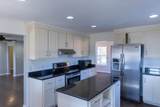 2 Old River Road - Photo 19