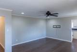2 Old River Road - Photo 24