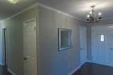 2 Old River Road - Photo 25