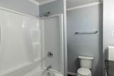 2 Old River Road - Photo 30