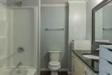 2 Old River Road - Photo 31