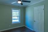 2 Old River Road - Photo 32