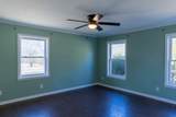 2 Old River Road - Photo 33