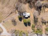 2 Old River Road - Photo 44