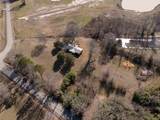 2 Old River Road - Photo 45