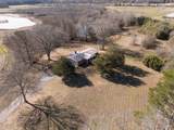 2 Old River Road - Photo 46