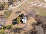 2 Old River Road - Photo 47