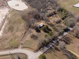 2 Old River Road - Photo 49