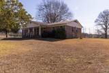 2 Old River Road - Photo 5