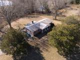 2 Old River Road - Photo 6