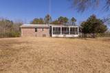 2 Old River Road - Photo 8