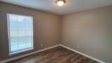 2881 Normandy Drive - Photo 10